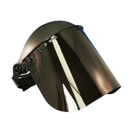 Atd Tools ATD Full Face Grinding Shield 3746